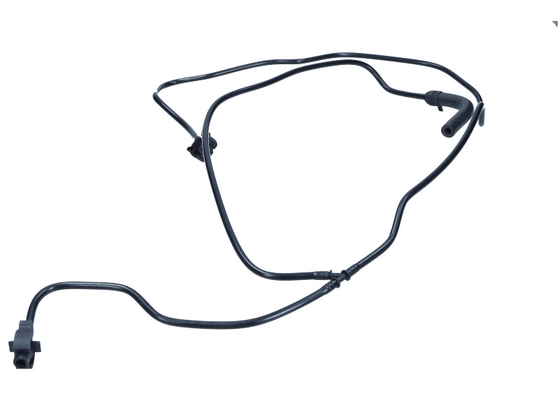 Maxgear Radiateurslang 18-1643