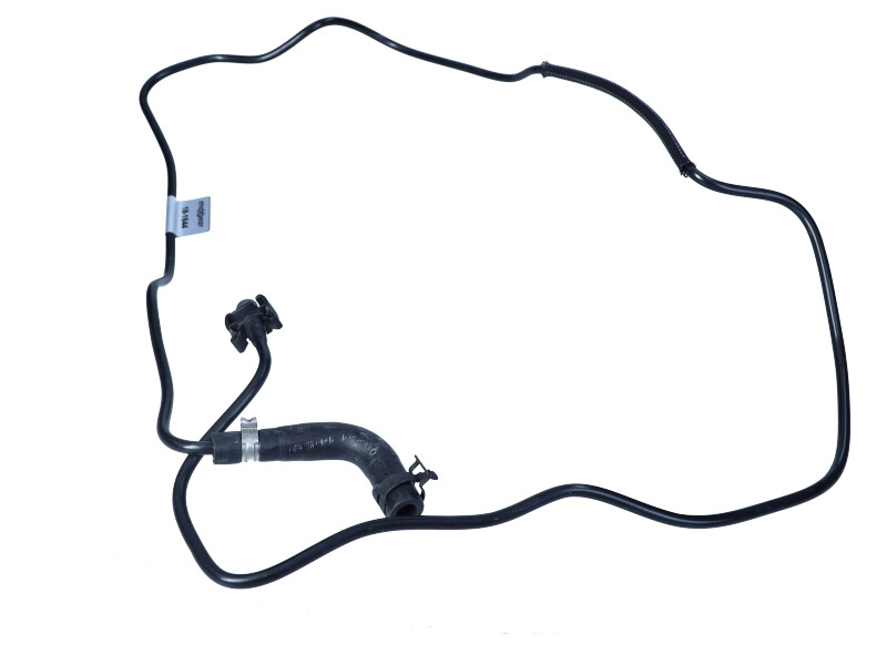 Maxgear Verwarmingsslang 18-1644