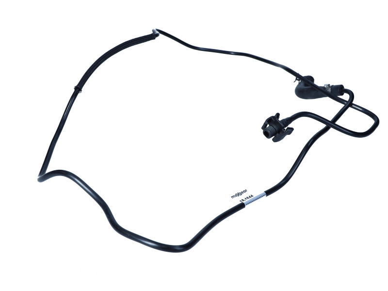 Maxgear Verwarmingsslang 18-1644