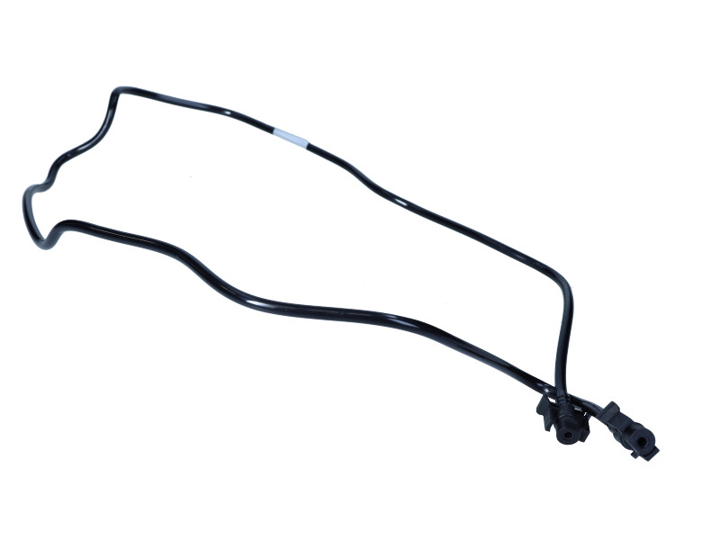 Maxgear Radiateurslang 18-1645