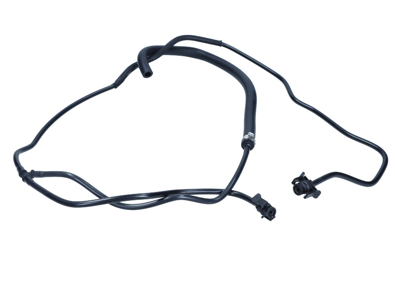 Radiateurslang Maxgear 18-1647