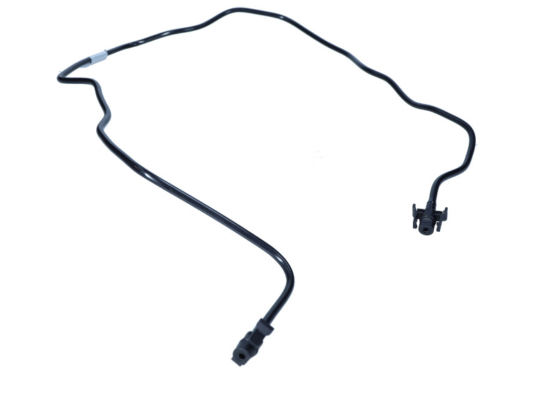 Maxgear Verwarmingsslang 18-1648