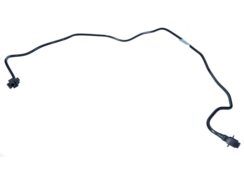 Maxgear Verwarmingsslang 18-1649