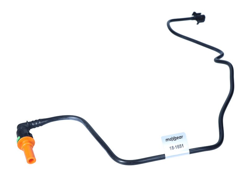 Maxgear Verwarmingsslang 18-1651