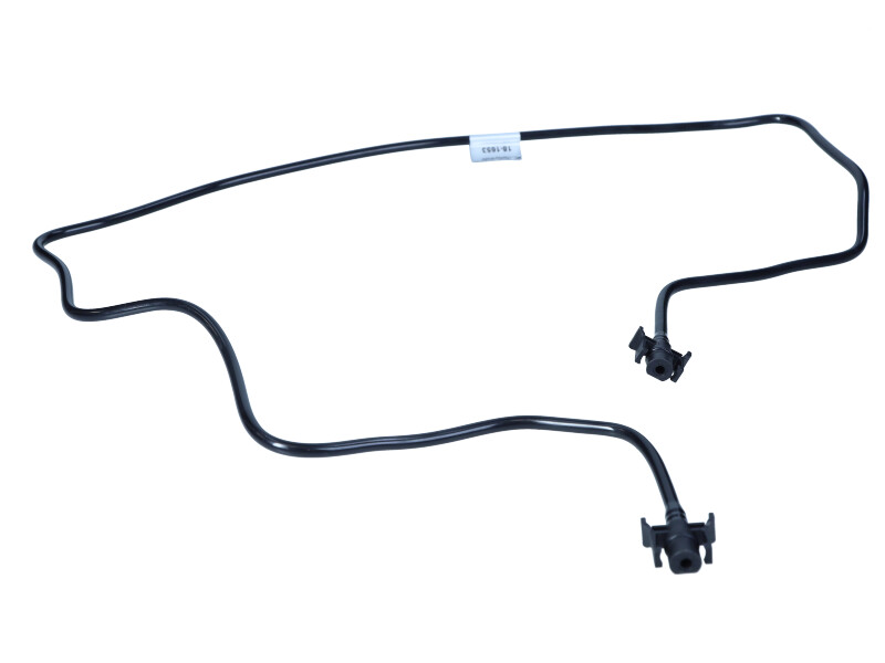Maxgear Radiateurslang 18-1653