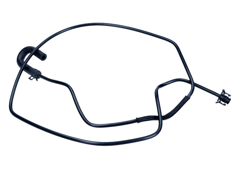 Maxgear Radiateurslang 18-1654