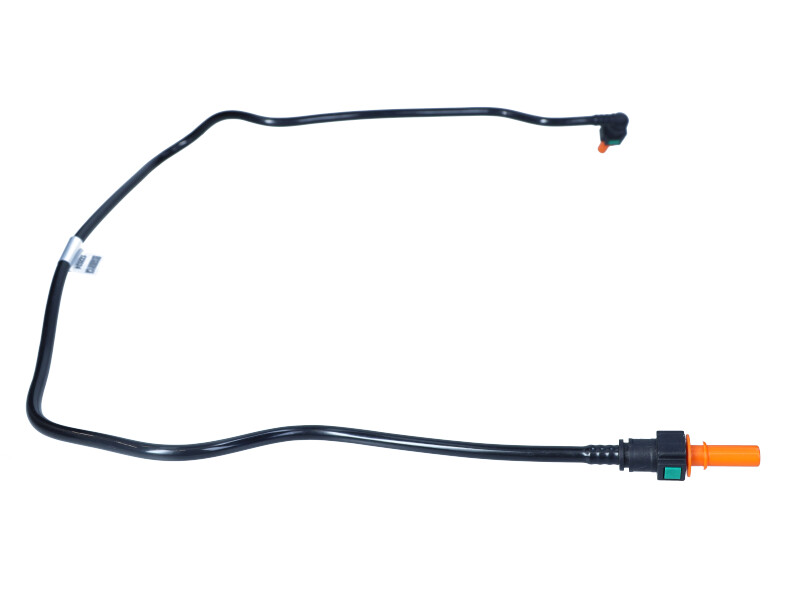 Maxgear Verwarmingsslang 18-1655