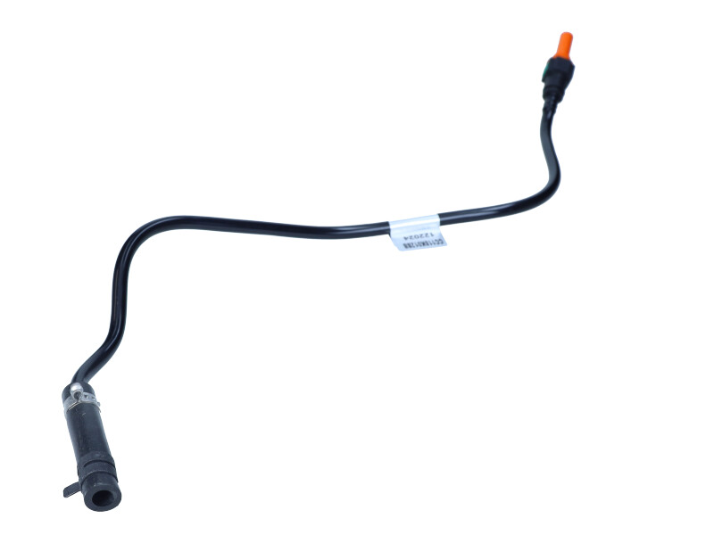 Maxgear Verwarmingsslang 18-1657