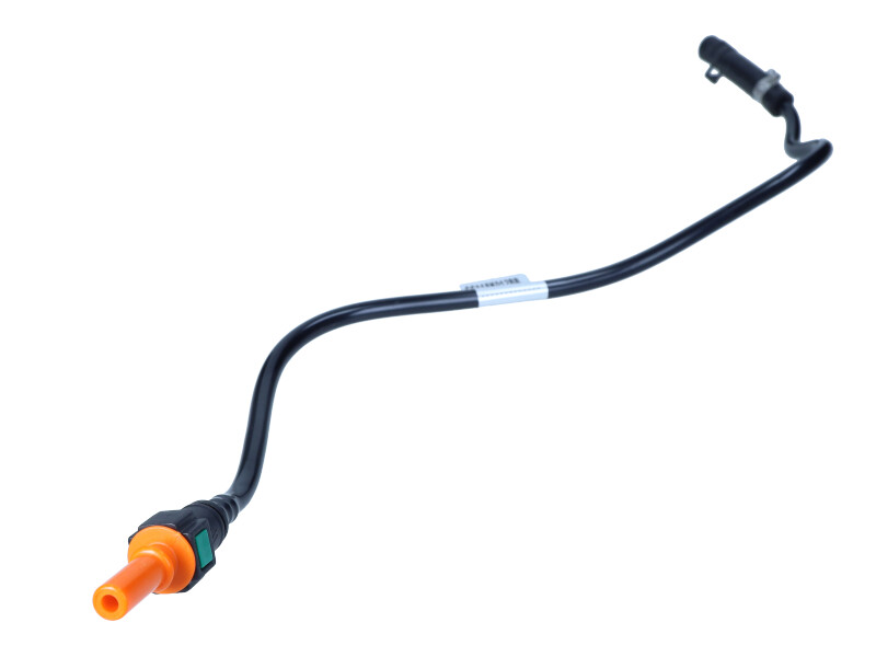 Maxgear Verwarmingsslang 18-1657