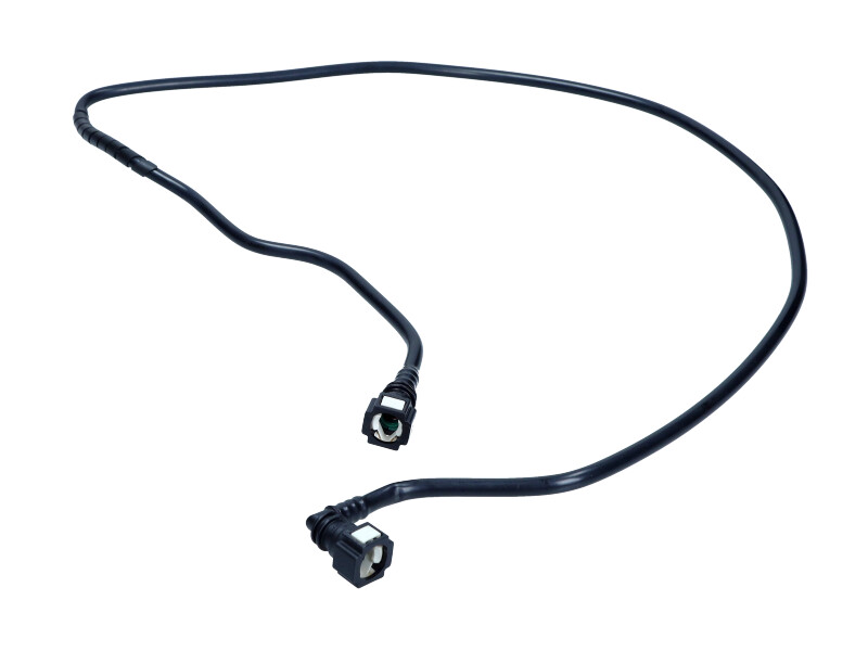 Maxgear Verwarmingsslang 18-1658