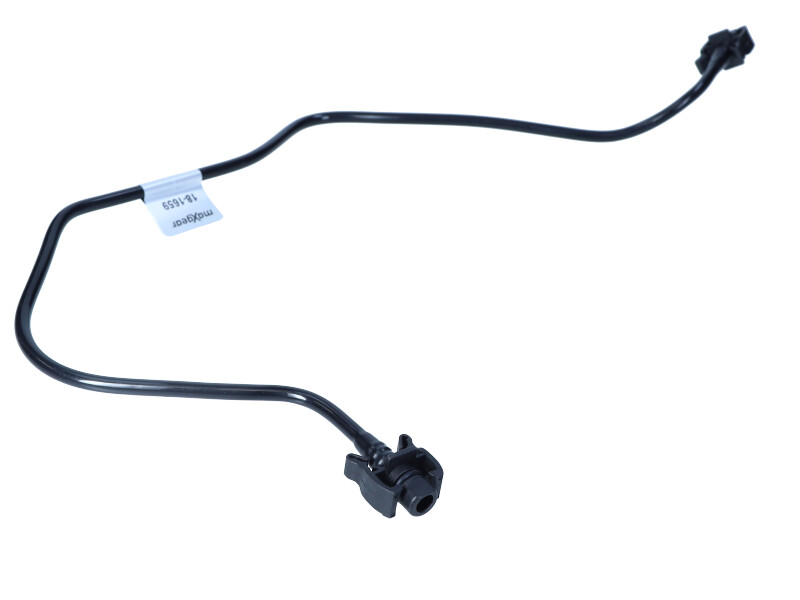 Maxgear Verwarmingsslang 18-1659