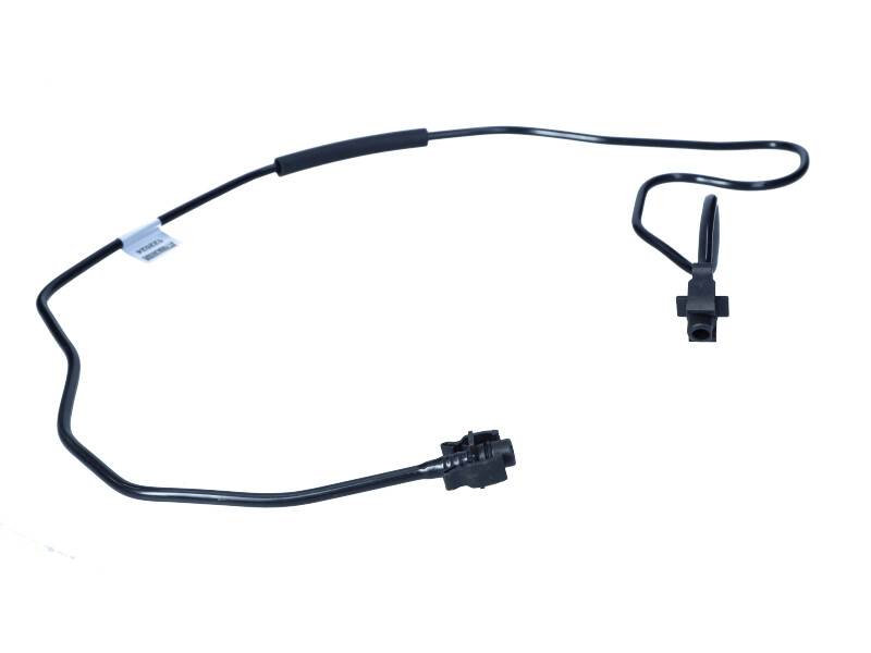 Maxgear Radiateurslang 18-1660