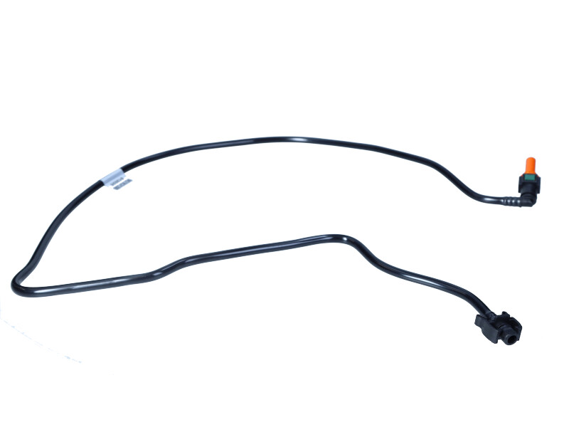 Radiateurslang Maxgear 18-1661