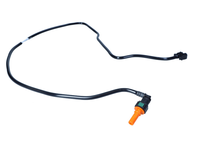 Maxgear Radiateurslang 18-1661