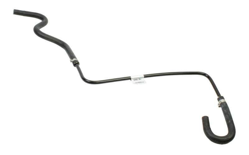 Maxgear Radiateurslang 18-1664