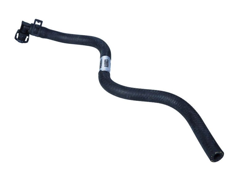 Maxgear Verwarmingsslang 18-1666