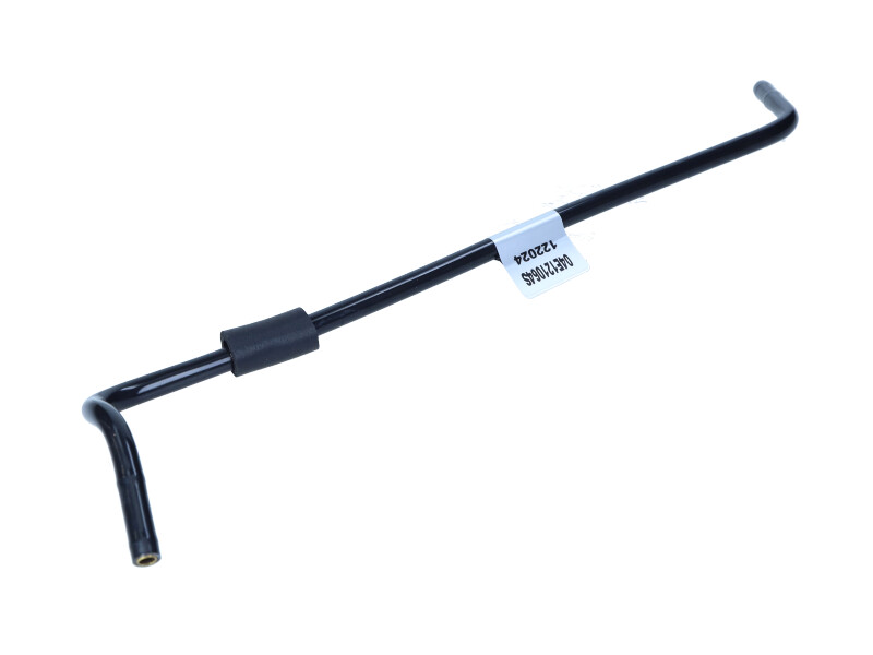 Maxgear Koelvloeistofpijpleiding 18-1668