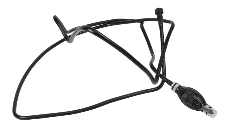 Maxgear Slang, lekbrandstof 18-1698