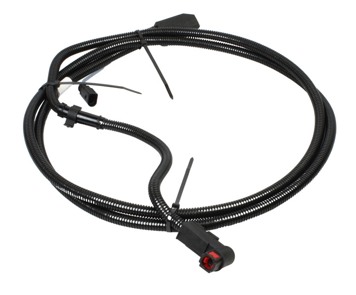 Maxgear Ureumslang 18-1699