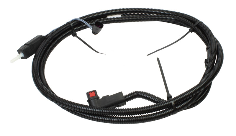 Maxgear Ureumslang 18-1700