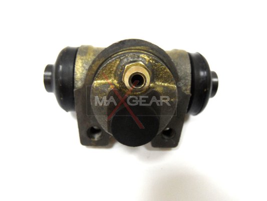 Maxgear Wielremcilinder 19-0001