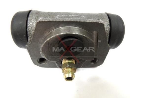 Maxgear Wielremcilinder 19-0013