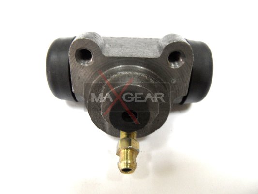 Maxgear Wielremcilinder 19-0022