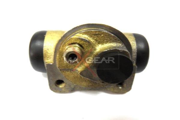 Maxgear Wielremcilinder 19-0153