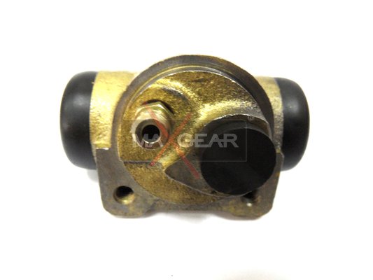 Maxgear Wielremcilinder 19-0153