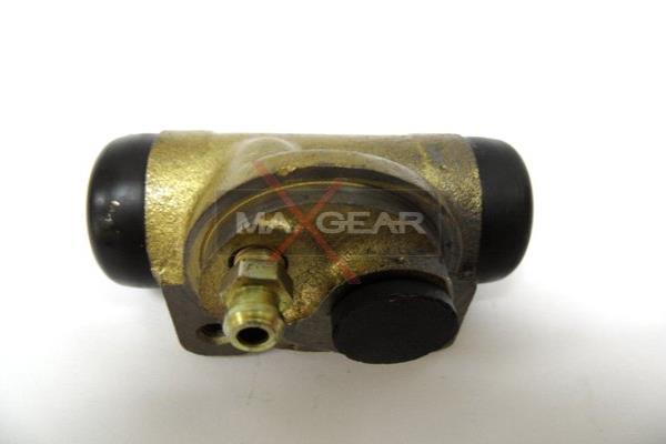 Maxgear Wielremcilinder 19-0165