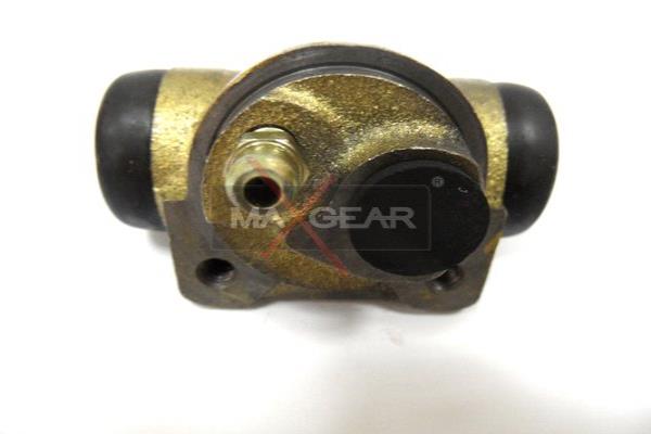 Maxgear Wielremcilinder 19-0195