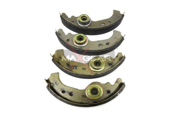 Maxgear Remschoen set 19-0221