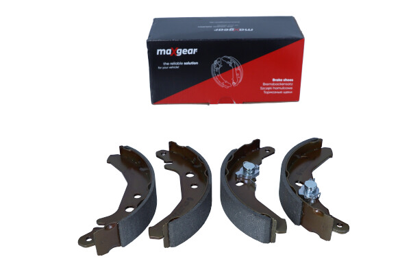 Maxgear Remschoen set 19-0230