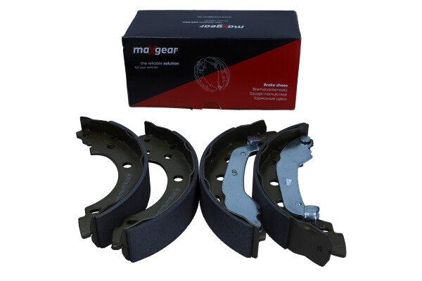 Maxgear Remschoen set 19-0252