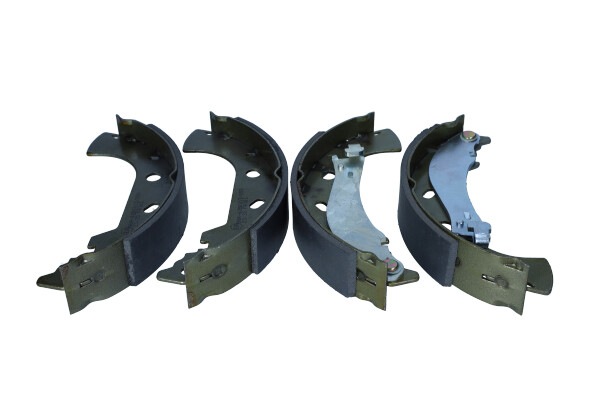 Maxgear Remschoen set 19-0277