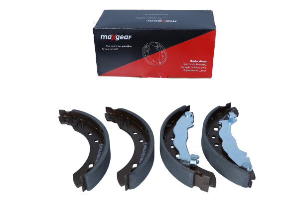 Maxgear Remschoen set 19-0288