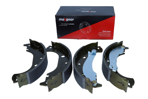 Maxgear Remschoen set 19-0294