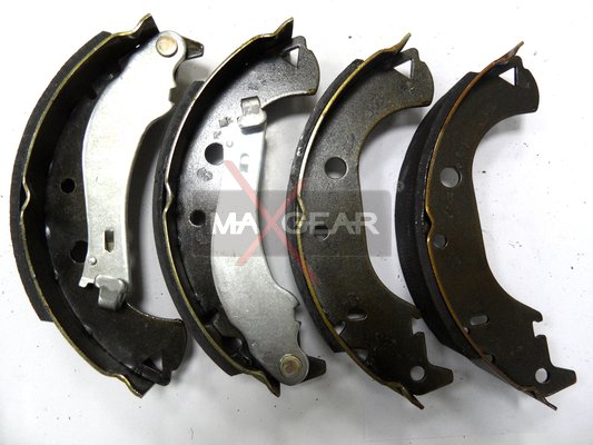 Maxgear Remschoen set 19-0294