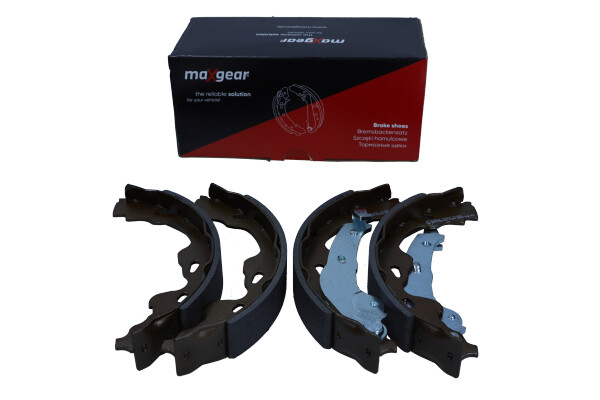 Maxgear Remschoen set 19-0317