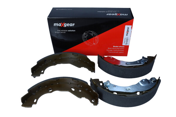 Maxgear Remschoen set 19-0321