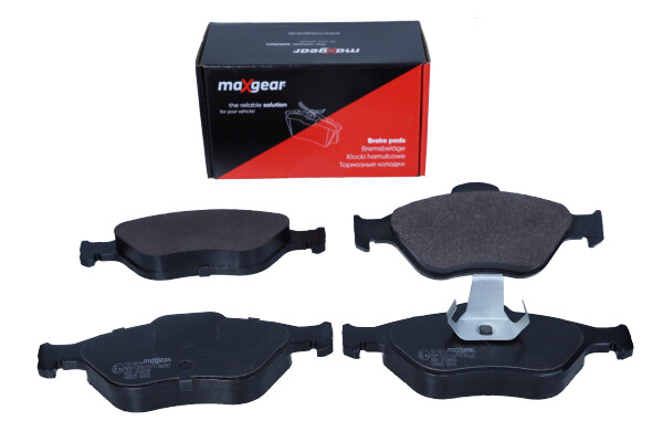 Maxgear Remblokset 19-0619