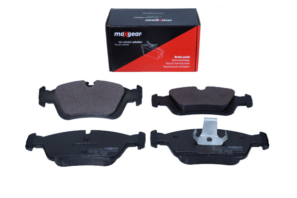 Maxgear Remblokset 19-0623