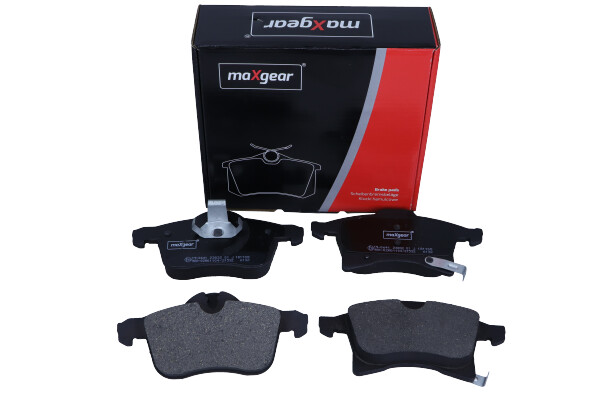 Maxgear Remblokset 19-0641