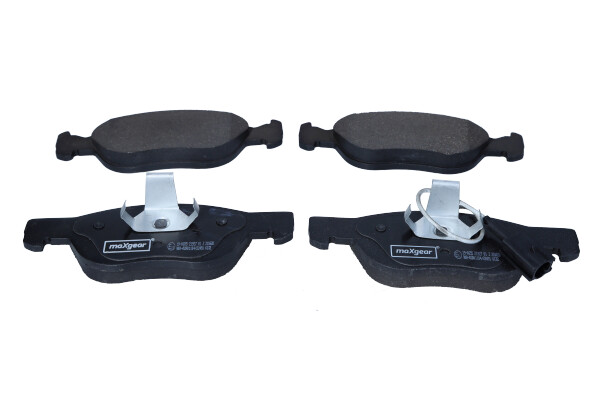 Maxgear Remblokset 19-0655