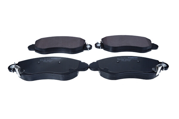 Maxgear Remblokset 19-0672