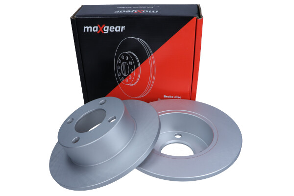 Maxgear Remschijven 19-0685MAX