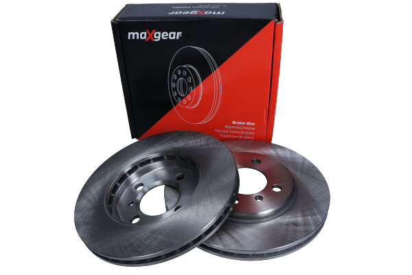 Maxgear Remschijven 19-0691