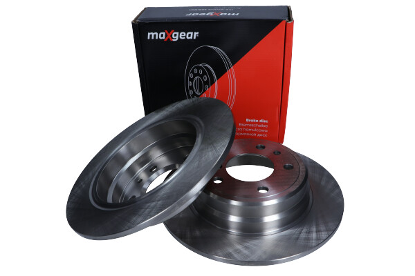 Maxgear Remschijven 19-0694