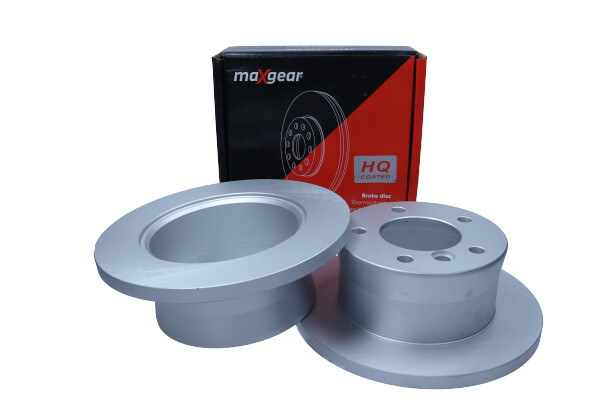 Maxgear Remschijven 19-0794MAX