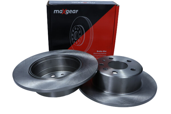 Maxgear Remschijven 19-0844